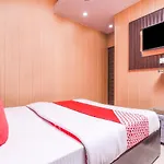 Oyo 22691 Royale Park Inn